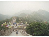 2001 06 j34 Great Wall