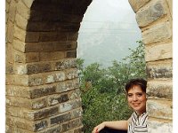 2001 06 j43 Great Wall