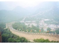 2001 06 j83 Great Wall