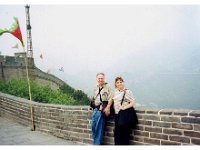 2001 06 j86 Darrel - Darla - Great Wall