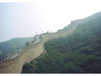 2001 06 j88 Great Wall