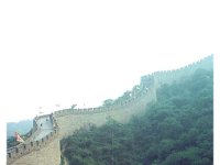 2001 06 j89 Great Wall