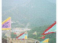 2001 06 j90 Betty - Great Wall