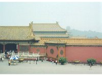 2001 06 bd02 Beijing-Forbidden City