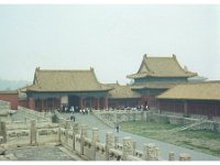 2001 06 bd06 Beijing-Forbidden City