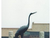 2001 06 bd13 Beijing-Forbidden City