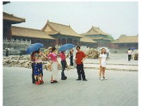 2001 06 bd15 Beijing-Forbidden City