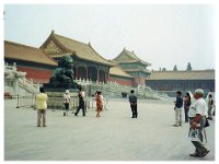 2001 06 bd18 Beijing-Forbidden City