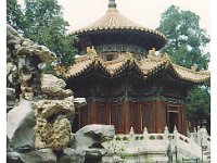 2001 06 i70 Forbidden City - Beijing