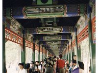 2001 06 i18 Summer Palace- Beijing