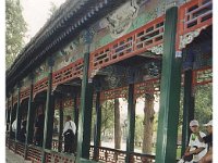 2001 06 i20 Summer Palace- Beijing