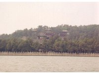 2001 06 i29 Summer Palace- Beijing