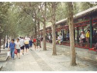 2001 06 i79 Summer Palace - Beijing