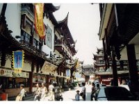 2001 06 k40 Market -Shanghai