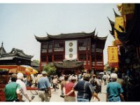 2001 06 k41 Market -Shanghai