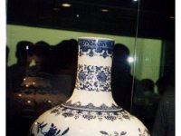 2001 06 l25 Museum - Shanghai