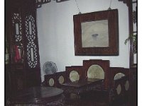 2001 06 f02 Home -Suzhou