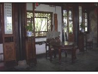 2001 06 f04 Home -Suzhou