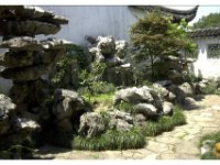 2001 06 f10- Gardens -Suzhou