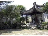 2001 06 f13 - Gardens -Suzhou