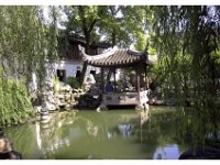 2001 06 f18 - Gardens -Suzhou