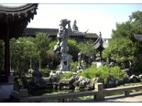 2001 06 f32 - Gardens -Suzhou