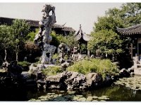 2001 06 f34 - Gardens -Suzhou