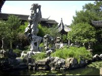 2001 06 f35 - Gardens -Suzhou