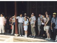 2001 06 f37 - Gardens -Suzhou