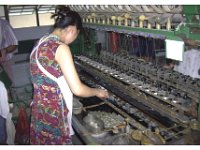 2001 06 h05 Silk Factory - Suzhou