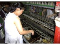 2001 06 h06 Silk Factory - Suzhou