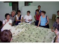2001 06 h08 Silk Factory - Suzhou