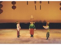 2001 06 j11 Tang Dynasty Theater