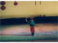 2001 06 j11a Tang Dynasty Theater