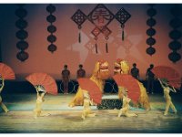 2001 06 j12a Tang Dynasty Theater
