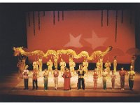 2001 06 j12b Tang Dynasty Theater