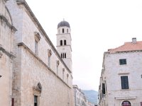 2013092094 Dubrovnik Croatia - Sept 10