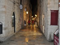 2013092389 Dubrovnik Croatia - Sept 10