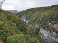 2013093642 Plitvice National Park Croatia - Sept 16