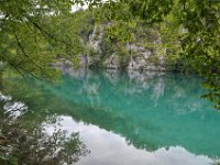 2013093659 Plitvice National Park Croatia - Sept 16