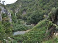 2013093664 Plitvice National Park Croatia - Sept 16