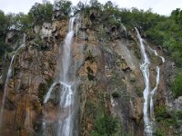 2013093665 Plitvice National Park Croatia - Sept 16