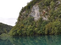 2013093682 Plitvice National Park Croatia - Sept 16