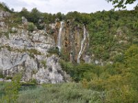2013093684 Plitvice National Park Croatia - Sept 16
