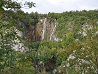 2013093687 Plitvice National Park Croatia - Sept 16