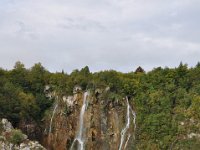 2013093690 Plitvice National Park Croatia - Sept 16