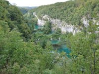 2013093691 Plitvice National Park Croatia - Sept 16