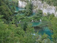 2013093692 Plitvice National Park Croatia - Sept 16
