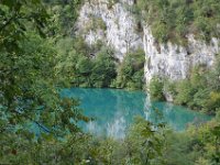 2013093694 Plitvice National Park Croatia - Sept 16