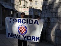 2013093455 Split Croatia -Sept 14